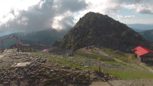 Lyžařský areál Jasná - Chopok panorama, Vysoké Tatry - 16.6.2026 v 08:00