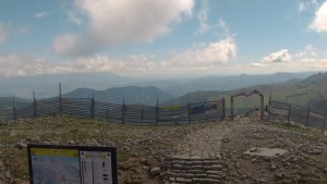 Lyžařský areál Jasná - Chopok panorama, Vysoké Tatry - 16.6.2026 v 10:00