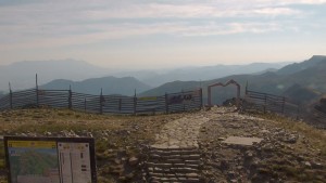 Skigebiet Jasná - Chopok-Panorama, Hohe Tatra - 31.7.2026 v 08:45 Skigebiet Jasná - Chopok-Panorama, Hohe Tatra - 31.7.2026 v 08:45