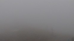 Chopok panorama, Vysoké Tatry