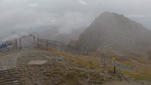 Lyžařský areál Jasná - Chopok panorama, Vysoké Tatry - 5.9.2026 v 09:45 Lyžařský areál Jasná - Chopok panorama, Vysoké Tatry - 5.9.2026 v 09:45