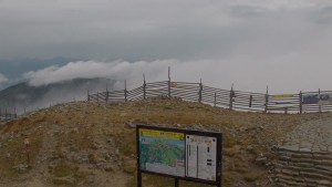 Lyžařský areál Jasná - Chopok panorama, Vysoké Tatry - 5.9.2026 v 10:45 Lyžařský areál Jasná - Chopok panorama, Vysoké Tatry - 5.9.2026 v 10:45