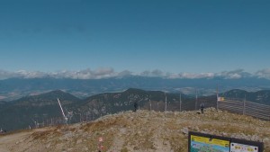 Lyžařský areál Jasná - Chopok panorama, Vysoké Tatry - 5.9.2026 v 13:45 Lyžařský areál Jasná - Chopok panorama, Vysoké Tatry - 5.9.2026 v 13:45