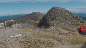 Lyžařský areál Jasná - Chopok panorama, Vysoké Tatry - 5.9.2026 v 14:45 Lyžařský areál Jasná - Chopok panorama, Vysoké Tatry - 5.9.2026 v 14:45