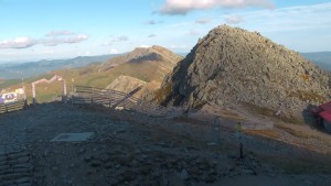 Lyžařský areál Jasná - Chopok panorama, Vysoké Tatry - 5.9.2026 v 17:45 Lyžařský areál Jasná - Chopok panorama, Vysoké Tatry - 5.9.2026 v 17:45