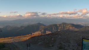 Lyžařský areál Jasná - Chopok panorama, Vysoké Tatry - 5.9.2026 v 18:45 Lyžařský areál Jasná - Chopok panorama, Vysoké Tatry - 5.9.2026 v 18:45