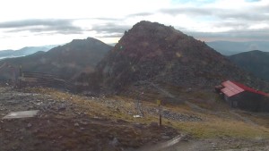 Jasná Ski Resort - Chopok panorama, High Tatras - 15.9.2026 v 07:45 Jasná Ski Resort - Chopok panorama, High Tatras - 15.9.2026 v 07:45