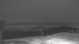 Skigebiet Jasná - Chopok-Panorama, Hohe Tatra - 30.10.2026 v 01:45 Skigebiet Jasná - Chopok-Panorama, Hohe Tatra - 30.10.2026 v 01:45