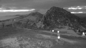 Skigebiet Jasná - Chopok-Panorama, Hohe Tatra - 30.10.2026 v 05:45 Skigebiet Jasná - Chopok-Panorama, Hohe Tatra - 30.10.2026 v 05:45