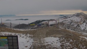 Skigebiet Jasná - Chopok-Panorama, Hohe Tatra - 30.10.2026 v 08:45 Skigebiet Jasná - Chopok-Panorama, Hohe Tatra - 30.10.2026 v 08:45