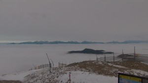 Skigebiet Jasná - Chopok-Panorama, Hohe Tatra - 30.10.2026 v 09:45 Skigebiet Jasná - Chopok-Panorama, Hohe Tatra - 30.10.2026 v 09:45