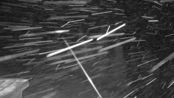 Lyžařský areál Jasná