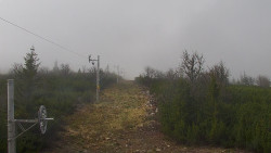 Zadné Dereše