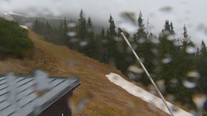 Lyžařský areál Jasná - Zadné Dereše - 16.5.2026 v 06:30