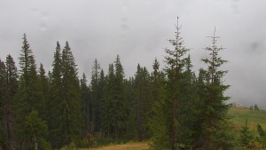 Lyžařský areál Jasná - Zadné Dereše - 16.5.2026 v 16:30