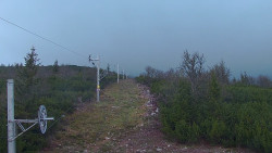 Zadné Dereše