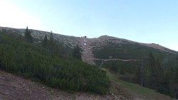 Zadné Dereše