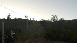 Zadné Dereše
