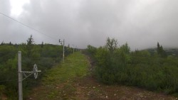 Zadné Dereše