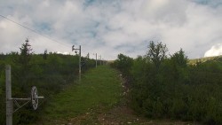 Zadné Dereše