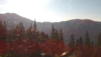 Jasná Ski Resort