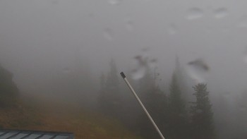 Lyžařský areál Jasná