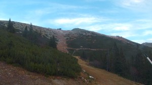 Jasná Ski Resort - Jasná Ski Resort - 30.10.2026 v 07:45 Jasná Ski Resort - Jasná Ski Resort - 30.10.2026 v 07:45