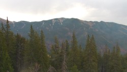 Jasná Ski Resort