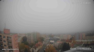Stadt Vlašim - Straße Jana Masaryka - 30.10.2026 v 09:45 Stadt Vlašim - Straße Jana Masaryka - 30.10.2026 v 09:45
