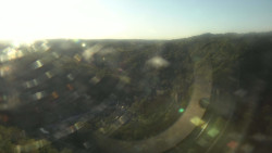 Hrad Hardegg, Dyje, Podyjí