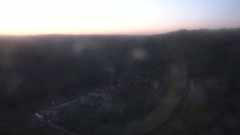 Město Hardegg