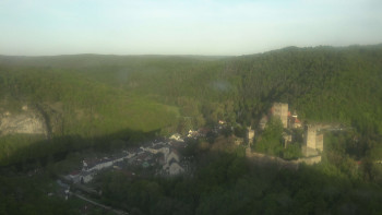 Město Hardegg