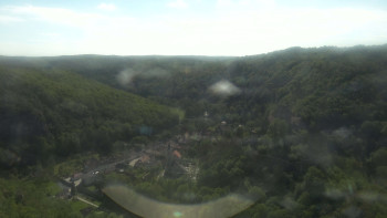 Město Hardegg