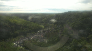 Město Hardegg