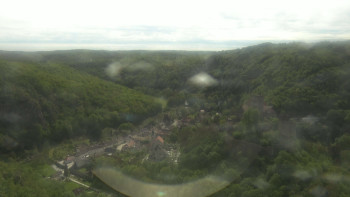 Město Hardegg