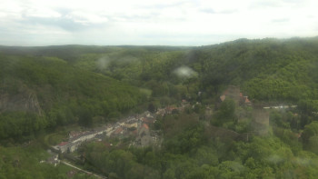 Město Hardegg