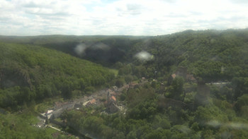 Město Hardegg