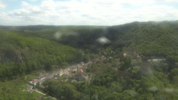 Město Hardegg