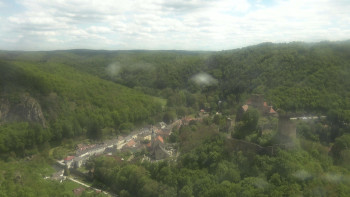 Město Hardegg