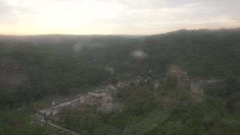Město Hardegg