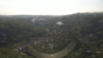 Město Hardegg