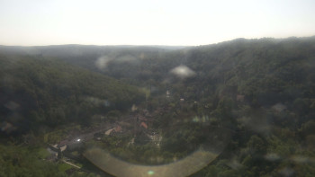 Město Hardegg