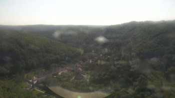 Město Hardegg