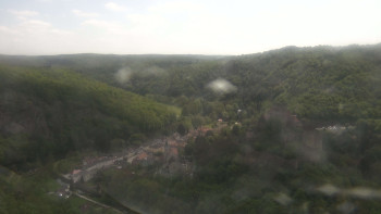 Město Hardegg