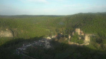 Město Hardegg