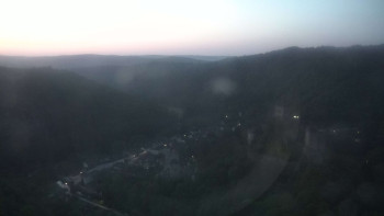 Město Hardegg