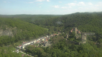 Město Hardegg