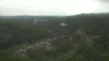 Město Hardegg
