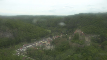 Město Hardegg