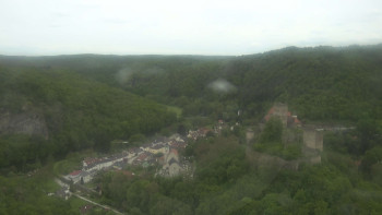 Město Hardegg
